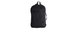 Rime Backpack