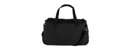 Rime Duffel Bag