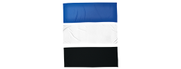 Alpha Fitness Towel