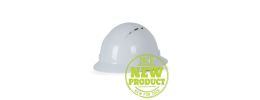 JB's Brim Safety Helmet (5PK)