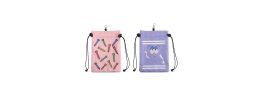 PU Golf Valuables Pouch