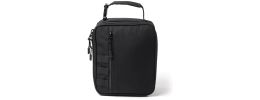 Super Duty 6 - In Pack Cooler