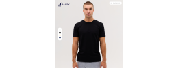 Classic Tee