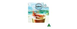 Ezi Gripz Coasters - Square (95mm x 95mm)