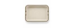 Stack & Go Lunchbox