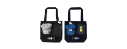 Lifestyle Essentials Pack