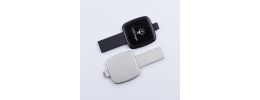 Apex LED USB Flash Drive