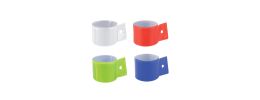 LUMEN Reflective Wrist Band