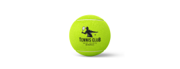 Tennis Ball