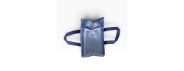 8L Insulated Reusable Bag