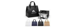 Wayfarer Cooler Bag