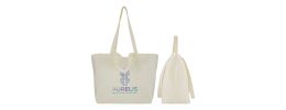 Splendid Canvas Bag