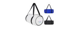 Gather Duffle Bag