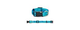 Sublimated Dog Collar