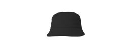 Cotton Bucket Hat