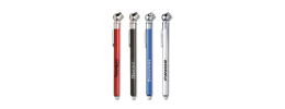 Tyre Gauge