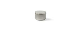 Mini Tin Candle