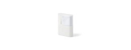 Zoe Spray & Wipe Cleanser