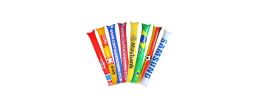 Inflatable Bang Bang Sticks