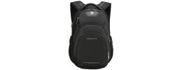 Swissdigital Stealth Neptune Backpack