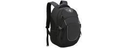 Swissdigital Stealth Vector Backpack