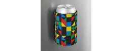 Magnetic Stubby Coolers