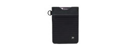 Thread Vertical Wallet