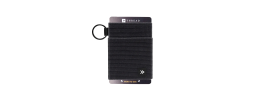 Thread Elastic Wallet