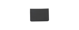Thread Bifold Wallet
