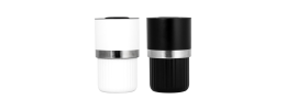 Trekk Insulated Adjustable Wine Cooler