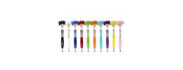 Mop Topper Pen