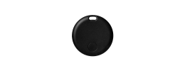 SeekTag Factory Direct