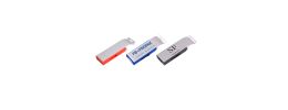 Bottle Opener Flash Drive