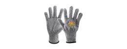 Cut Resistant Gloves