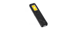 Rechargeable Work Light