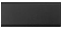 ABS and metal screwdriver set Arthur