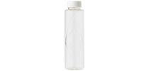 100% PLA bottle Sonja