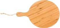 Bamboo cutting board Heddy