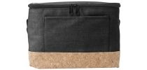 Polyester (600D) cooler bag Dieter