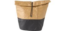 Tyvek and polyester cooler bag Kerry