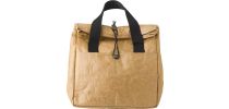 Tyvek cooler bag Carmina