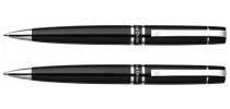 ABS Charles Dickens writing set Santana