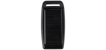 ABS solar charger Tara