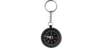 ABS key holder Samara