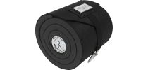 Rollor travel tie carrier Gabriella