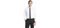 Gatsby Slim Tie