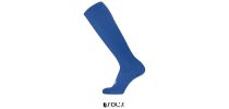 Soccer Socks For Adults And Kids