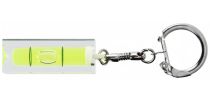 PET 2-in-1 key holder Katinka