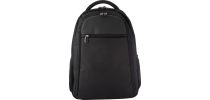 Polyester (1680D) backpack Ivan