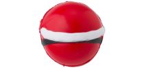 Santa Claus anti-stress ball Harris